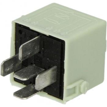 Rélais moteur VEMO V20‑71‑0003
