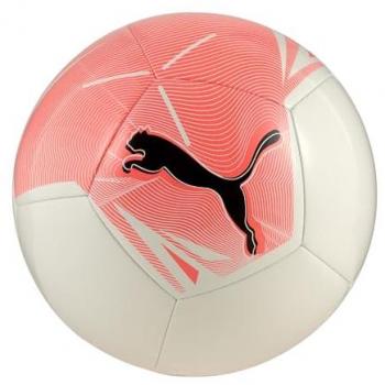 Calcio (5) Puma