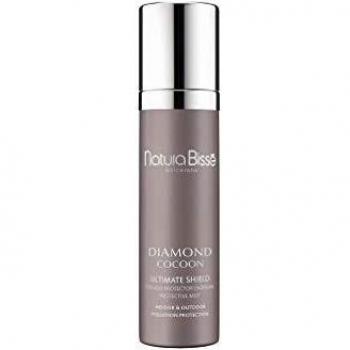 Natura Bisse Diamond Cocoon Brume Protectrice 75 ml