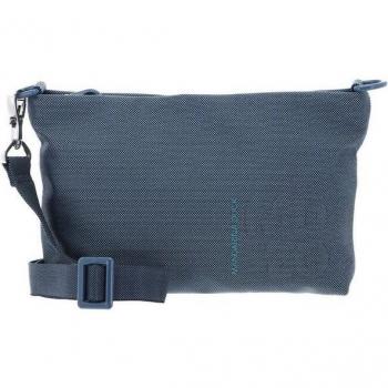Mandarina Duck Umhängetasche MD20