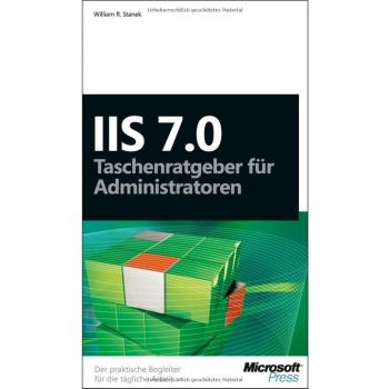 IIS 7.0