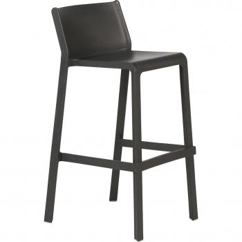 Nardi Trill Outdoor Barhocker