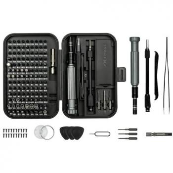 K‑150 Set di Cacciaviti