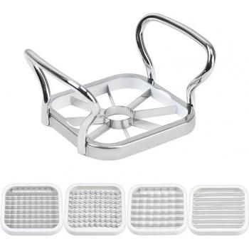 Appel Divider Lichtgewicht Snijtool