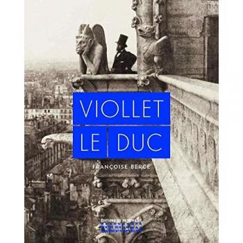 Viollet le Duc