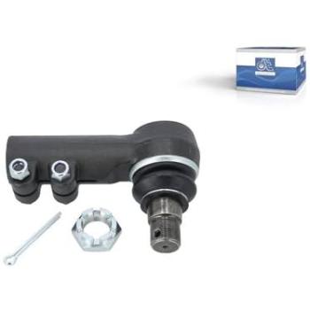 DT Spare Parts Rotule de direction 10.19003