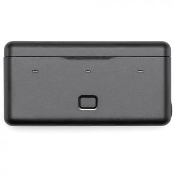 DJI Osmo Action Multifunctional Case 2
