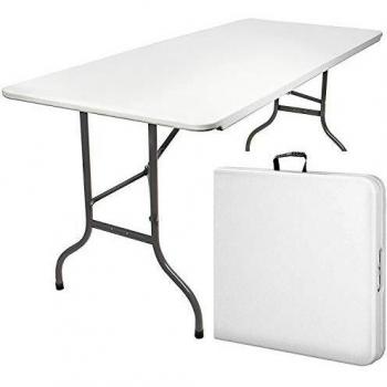 MaxxGarden Table Pliante