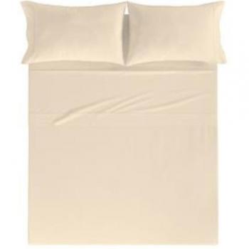 Pure Crema Encimera Guy Laroche – Textura Suave 200 Hilos