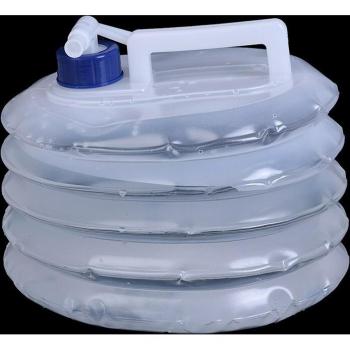 Hiking Water Storage Bag