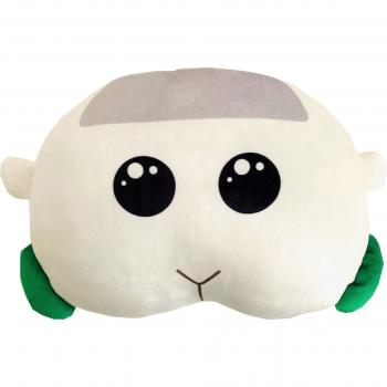 Molcar Cozy Cushion