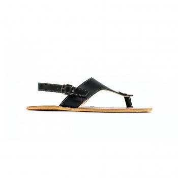 Sandales Barefoot Be Lenka Promenade Femme