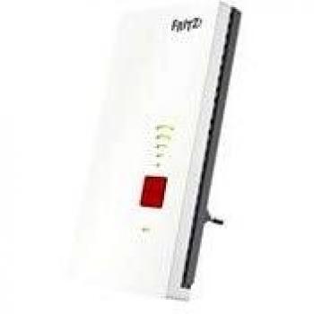 Ripetitore AVM FRITZ! Repeater 2400