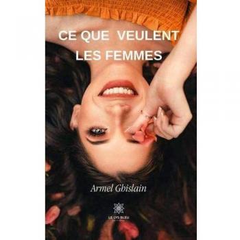 Ce que veulent les femmes