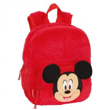 Sac à Dos Mickey Mouse Nettoyage Facile
