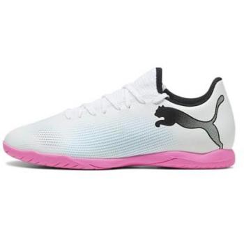 Puma Future 7 Play It Calcio Uomo