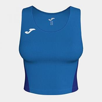Damen-Fitness-Top Joma R-Winner