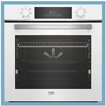 Horno Beko BBIE18300W