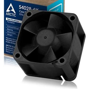 ARCTIC S4028-6K