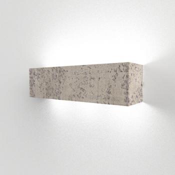 Lumicom Desmo Lichtquelle