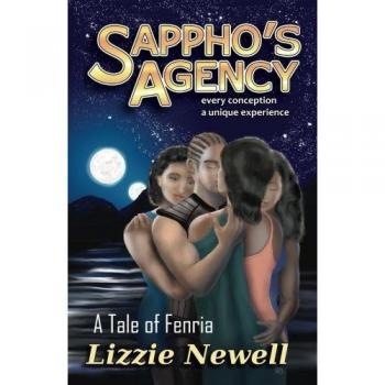 Sappho's Agency (Tales of Fenria)