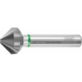 ProSteel 90° Superfici di Serraggio Holex 10 mm
