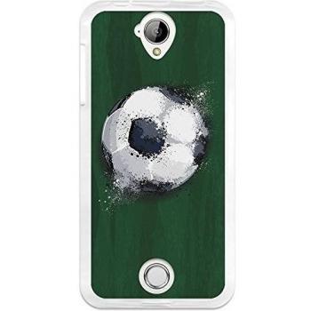 Efecto Líquido Protecta Fútbol