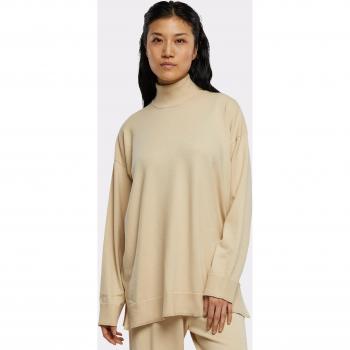 Verde StadsTrui Eco-Viscose