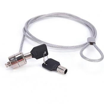 Computer Locking Cable