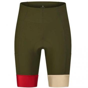 Endura Vert Loop Waist Shorts – Male, Size Small