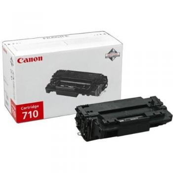 Canon PGI-710 BK (Druckerpatrone)