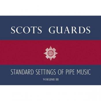 Scots Guards