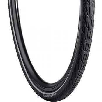 Vredestein Pneu 28x1 5/8x1 1/4 Dynamic Tour