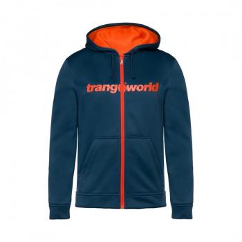 Giacca Trangoworld