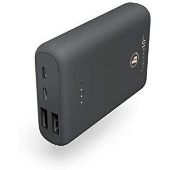 Hama Supreme Power Pack 10000mAh