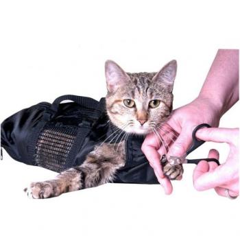Set Toelettatura Gatti Ymymy Cyslmuk