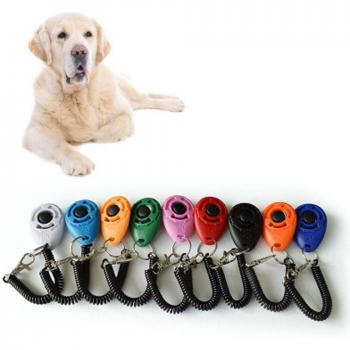 Clicker Gato Repeleperro R25