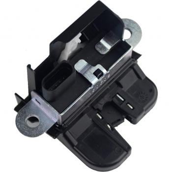 Cerradura de maletero para SEAT León