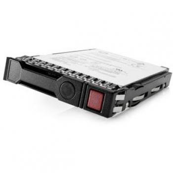 Interne 2400 GB HPE SAS Drive (2.5) – 881457-B21