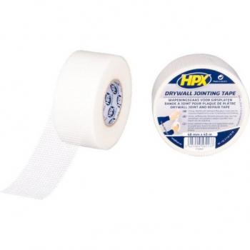 HPX Banda de Tapar Grietas 48 mm × 45 m