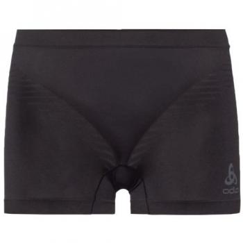 Odlo Performance X-Light Eco Pant Women Black, Size S