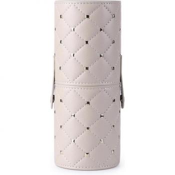 Cosmetic Tools Holder Case