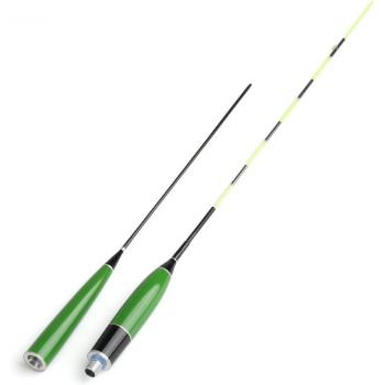 BrightCatch LED Alert Float