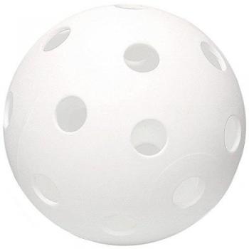 Eurohoc Floorball Spare Ball (K‑REY HK610) – Perforated, All Colours