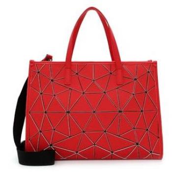 Suri Frey Jessy‑Lu in Rosso Nero