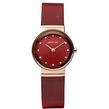 Classic Collection Bering Women's Watch