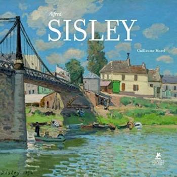 Sisley