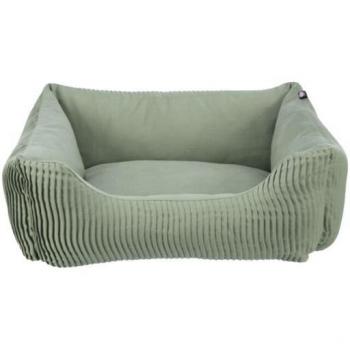 Trixie Lit Souple Marley 80x60 Cm