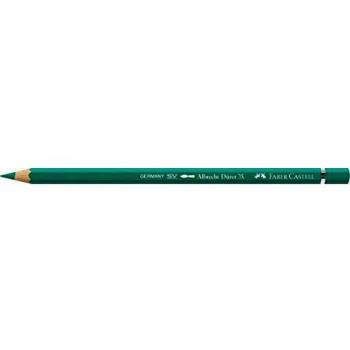 A.Durer Coloured Pencil Set 60