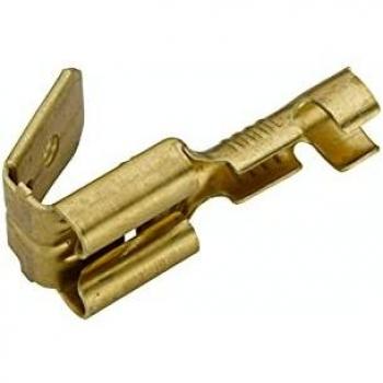 Dual Channel Plug Distributor – HELLA 8KW 701 671-003, 0.5mm² & 1.0mm²